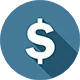 FBS Standard account icon