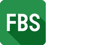 FBS Rebate Service