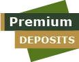 Premium Deposits