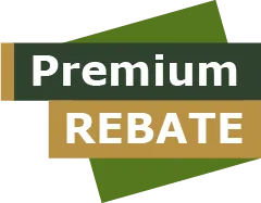 Premium Rebate